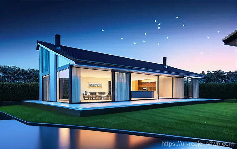 부동산 시장의 디지털 마케팅 전략 - **Social Media Marketing: Connecting Homes and Hearts**
    "An engaging and vibrant image depicting...