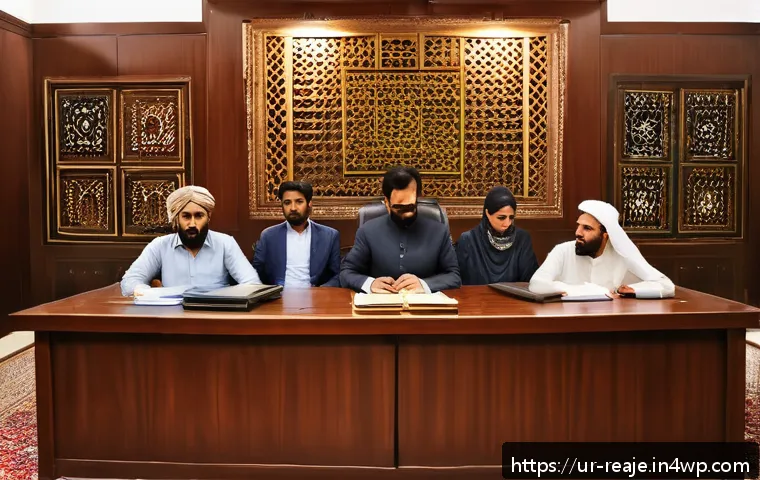 2024 میں رئیل اسٹیٹ قوانین میں اہم تبدیلیاں اور مستقبل کی پیش گوئیاں جو آپ کو جاننی چاہئیں 4 2024년 부동산 규제 변화와 전망 관련 이미지 2