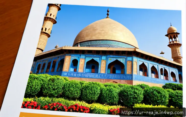 رئیل اسٹیٹ میں تکنیکی جدت: مارکیٹ کے رجحانات، مواقع اور احتیاطیں 4 부동산 시장의 기술 혁신과 전망 관련 이미지 2