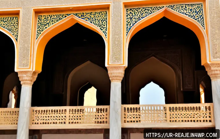 پراپرٹی ٹیکس بدلنے پر خرید و فروخت کا فیصلہ کیسے کریں: قیمت، کرایہ اور سرمایہ کاری پر اثرات 4 부동산 세금 변화가 시장에 미치는 영향 관련 이미지 2