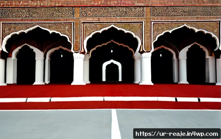 2024 میں پراپرٹی مارکیٹ کے اہم رجحانات: خریدنے، بیچنے اور سرمایہ کاری سے پہلے فیصلہ سازی گائیڈ 4 2024년 부동산 시장 주요 이슈 관련 이미지 2