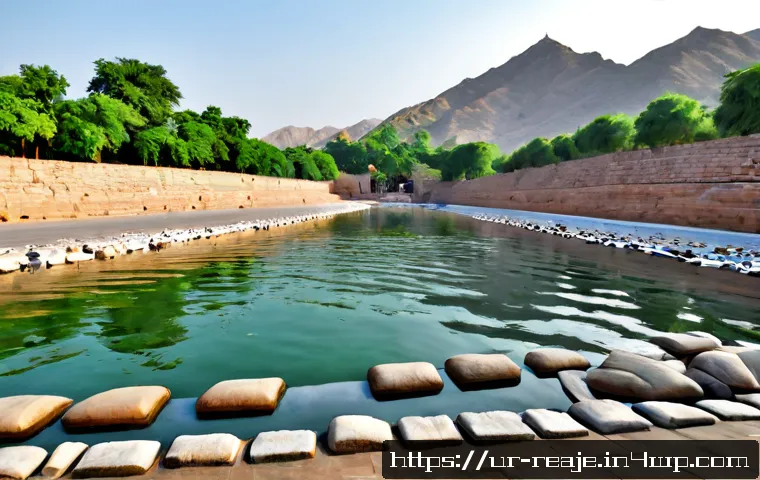 رئیل اسٹیٹ مارکیٹ کا اندازہ: کامیاب فیصلوں کی مثالیں اور سرمایہ کاری کے انتخاب کے معیار 4 부동산 시장의 전망을 위한 성공적인 사례 관련 이미지 2